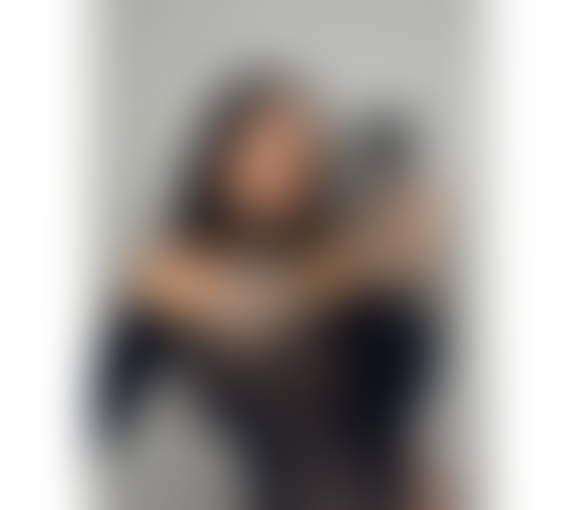 Escorts Greater Manchester Manchester - Photos for BRAZILIAN 100% REAL! NO RUSH 🔥